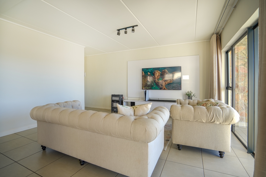 3 Bedroom Property for Sale in Sandown Western Cape